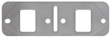 Elring Exhaust Manifold Gasket 51089010198-ELR