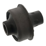 Control Arm Bushing - GM by Febi 90279437-FEB