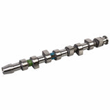 Camshaft - VWAudi | 068109101