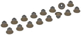 Elring Valve Stem Seal Kit 123524101-ELR