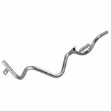 Coolant Pipe - VW/Audi by Febi 027121065F-FEB