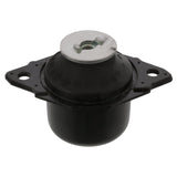 Engine / Transmission Mount - VW/Audi by Febi 176199402-FEB