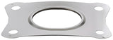 Exhaust Manifold Gasket - VW/Audi | 04E253039D