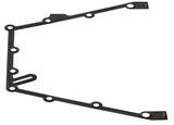 Elring Oil Pump Gasket - Cummins 3695642-ELR