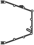 Elring Oil Pump Gasket - Cummins 3695642-ELR