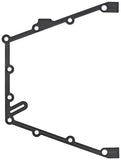 Elring Oil Pump Gasket - Cummins 3695642-ELR