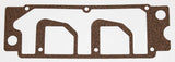 Elring Valve Cover Gasket - Porsche 90110519503-ELR