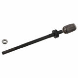 Inner Tie Rod with Nut - VW/Audi by Febi 171419804-FEB