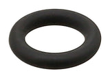 Elring Sealing Ring - VW/Audi WHT005363-ELR