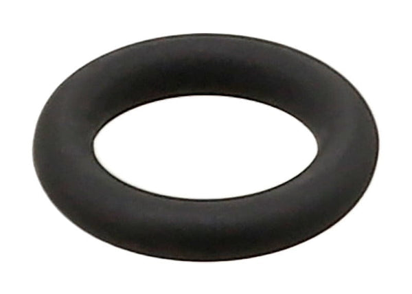 Sealing Ring - VW/Audi | WHT005363 – UroTuning