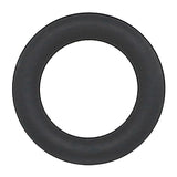 Elring Sealing Ring - VW/Audi WHT005363-ELR