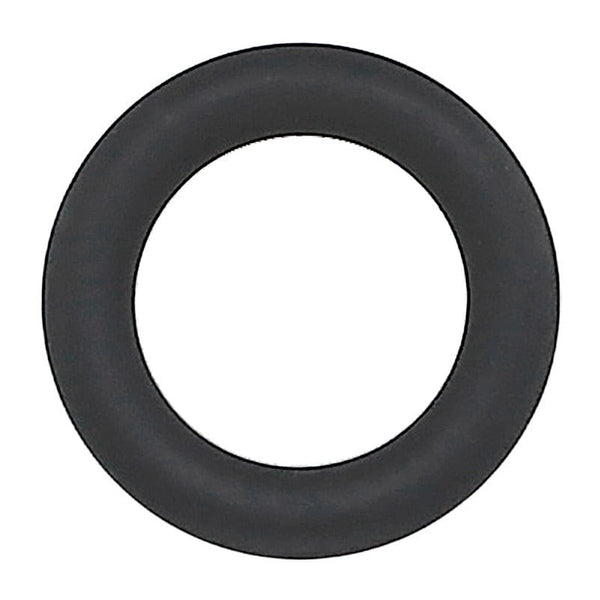 Sealing Ring - VW/Audi | WHT005363 – UroTuning