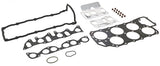 Head Gasket Install Kit - VW/Audi | 022911002