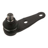 Ball Joint - VW/Audi by Febi 321413025-FEB