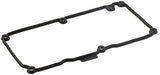 Elring Valve Cover Gasket - VW/Audi 03P103483-ELR
