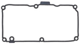 Elring Valve Cover Gasket - VW/Audi 03P103483-ELR