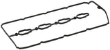 Elring Valve Cover Gasket - Kia 224414A000-ELR