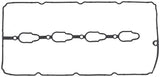 Elring Valve Cover Gasket - Kia 224414A000-ELR