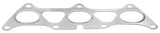 Elring Exhaust Manifold Gasket - VW/Audi 059253039AF-ELR