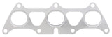 Elring Exhaust Manifold Gasket - VW/Audi 059253039AF-ELR