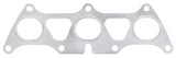 Elring Exhaust Manifold Gasket - VW/Audi 059253039AF-ELR