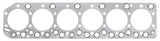 Elring Head Gasket - Volvo 20495934-ELR