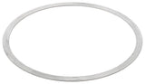 Elring Sealing Ring - VW/Audi 039101343B-ELR