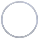 Elring Sealing Ring - VW/Audi 039101343B-ELR