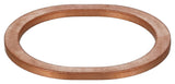 Elring Exhaust Manifold Gasket - VW/Audi 39256251-ELR