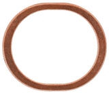 Elring Exhaust Manifold Gasket - VW/Audi 39256251-ELR