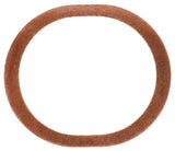 Elring Exhaust Manifold Gasket - VW/Audi 39256251-ELR