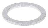 Elring Sealing Ring - Ford 1503880-ELR