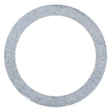 Elring Sealing Ring - Ford 1503880-ELR