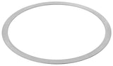 Elring Sealing Ring - VW/Audi 021101343A-ELR