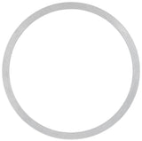 Elring Sealing Ring - VW/Audi 021101343A-ELR