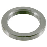 Spacer Ring - Mercedes by Febi 3550350051-FEB