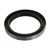 Crankshaft Seal - Mercedes by Febi 0019975246-FEB