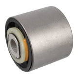 Control Arm Bushing - GM by Febi 90445565-FEB