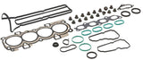 Elring Head Gasket Install Kit 023757501-ELR