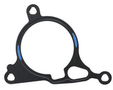 Elring Vacuum Pump Gasket - VW/Audi 06H103121F-ELR