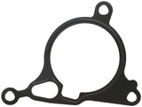 Elring Vacuum Pump Gasket - VW/Audi 06H103121F-ELR