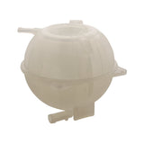 Coolant Expansion Tank - VW/Audi by Febi 191809101A-FEB2