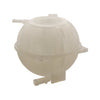Coolant Expansion Tank - VW/Audi