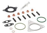 Elring Turbocharger Install Kit - VW/Audi 041013101-ELR