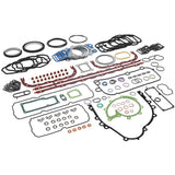 Elring Head Gasket Install Kit 226.560-ELR
