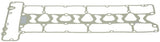 Elring Timing Cover Gasket - Mercedes 1100160680-ELR