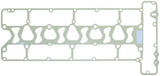 Elring Timing Cover Gasket - Mercedes 1100160680-ELR