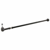 Tie Rod Adjustable - VW/Audi by Febi 811419801C-FEB2