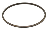 Elring Exhaust Pipe Gasket - Mercedes 4534920200-ELR