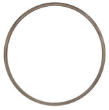 Elring Exhaust Pipe Gasket - Mercedes 4534920200-ELR